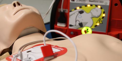 first-aid-4089599_1280