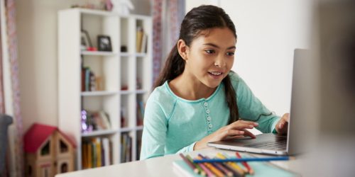 developing-healthy-homework-habits-1024x683