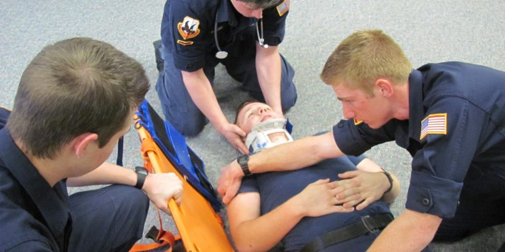 Medical-Emergency-Care Medical-Emergency-Care