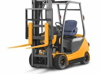 forklift 5
