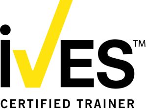 ives-certified-trainer-logo