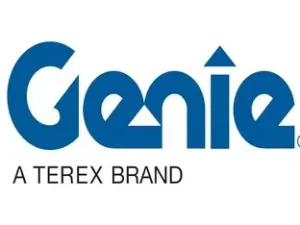 GEnie
